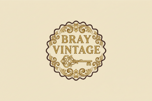 Bray Vintage
